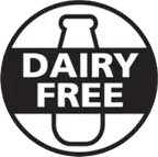 Glucotide dairy-free formula