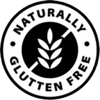 Glucotide gluten-free capsules