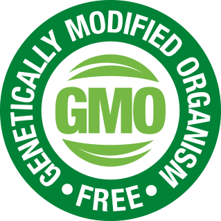 Glucotide non-GMO blood sugar supplement