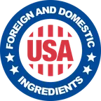 Glucotide blood sugar supplement made in the USA