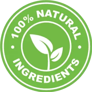 Glucotide naturally sourced blood sugar ingredients
