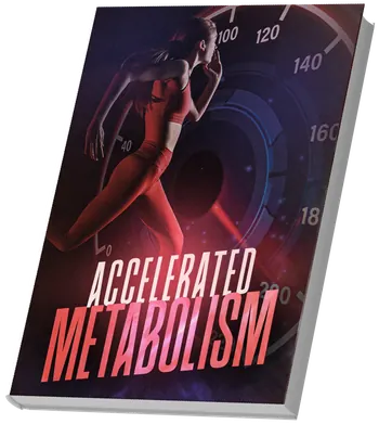 Glucotide free bonus guide: Accelerated Metabolism